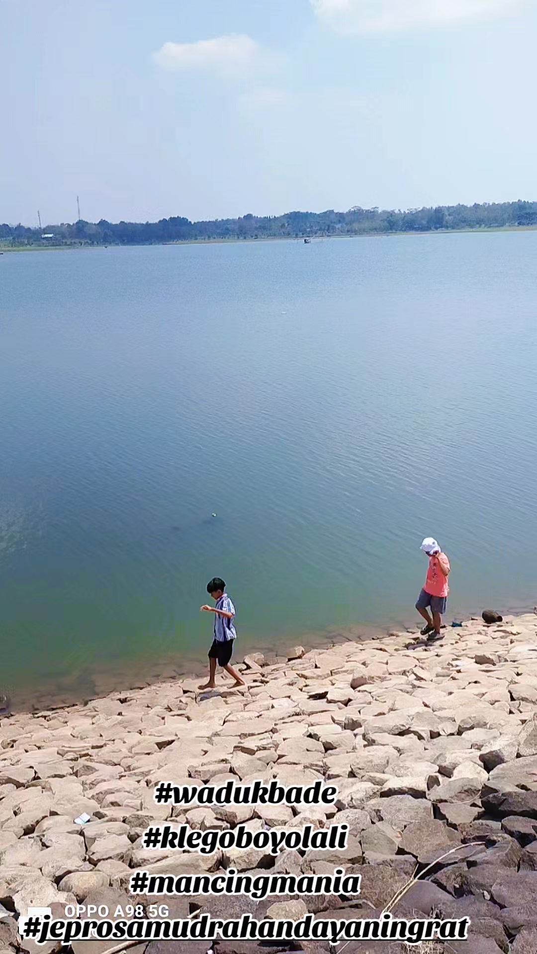 @JEPRO SAMUDRA