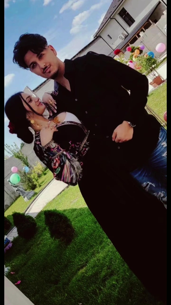 @Malvina_tms🤍🩵
