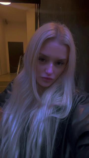 @lottA