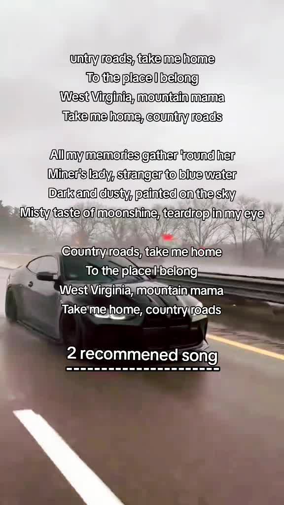 @lyricsonly012