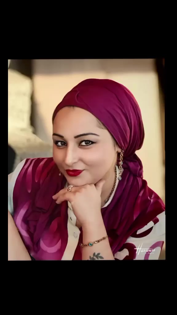 @🥀 AHSEN🥀SİBEL🥀