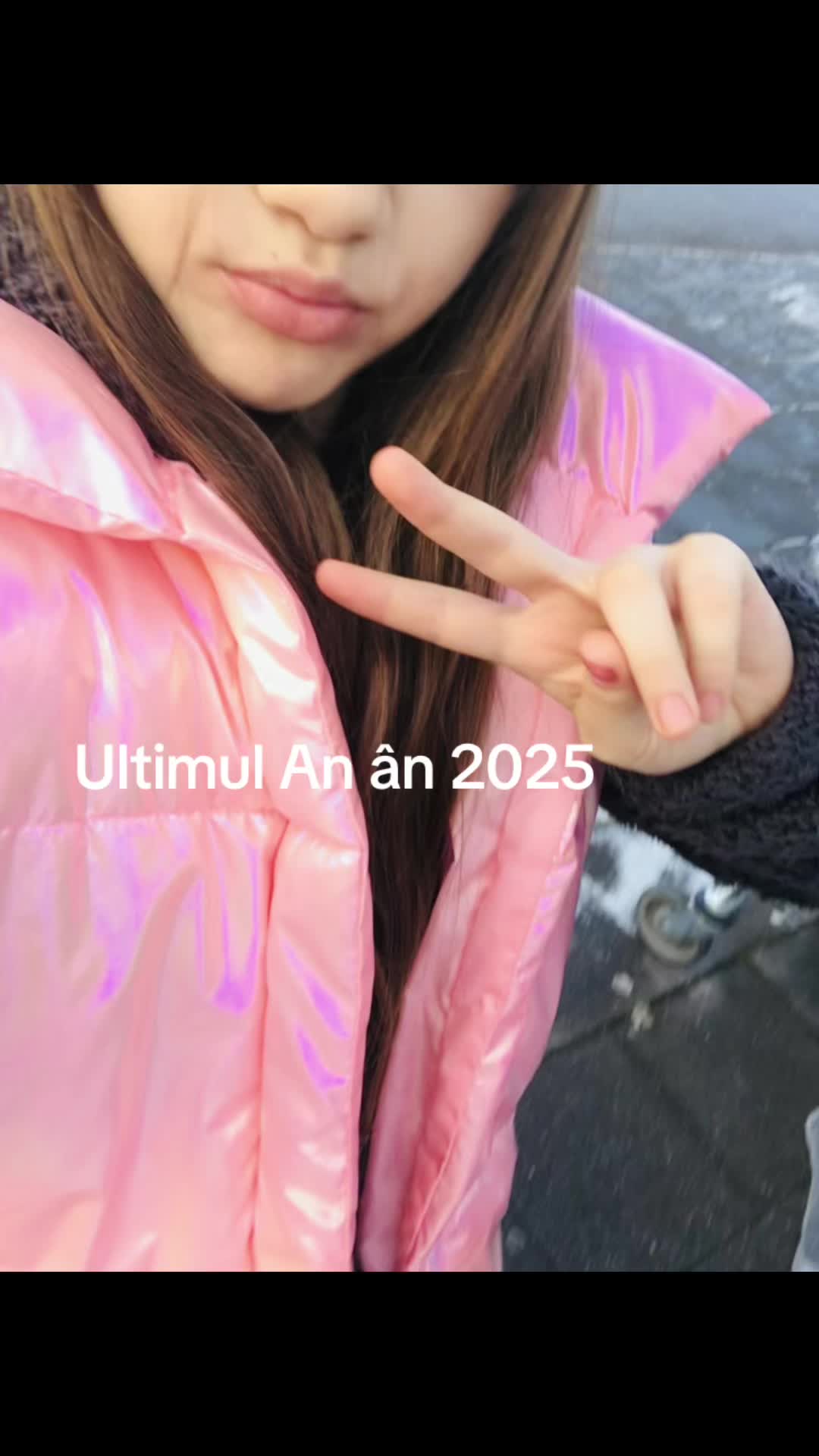 @Daria😈