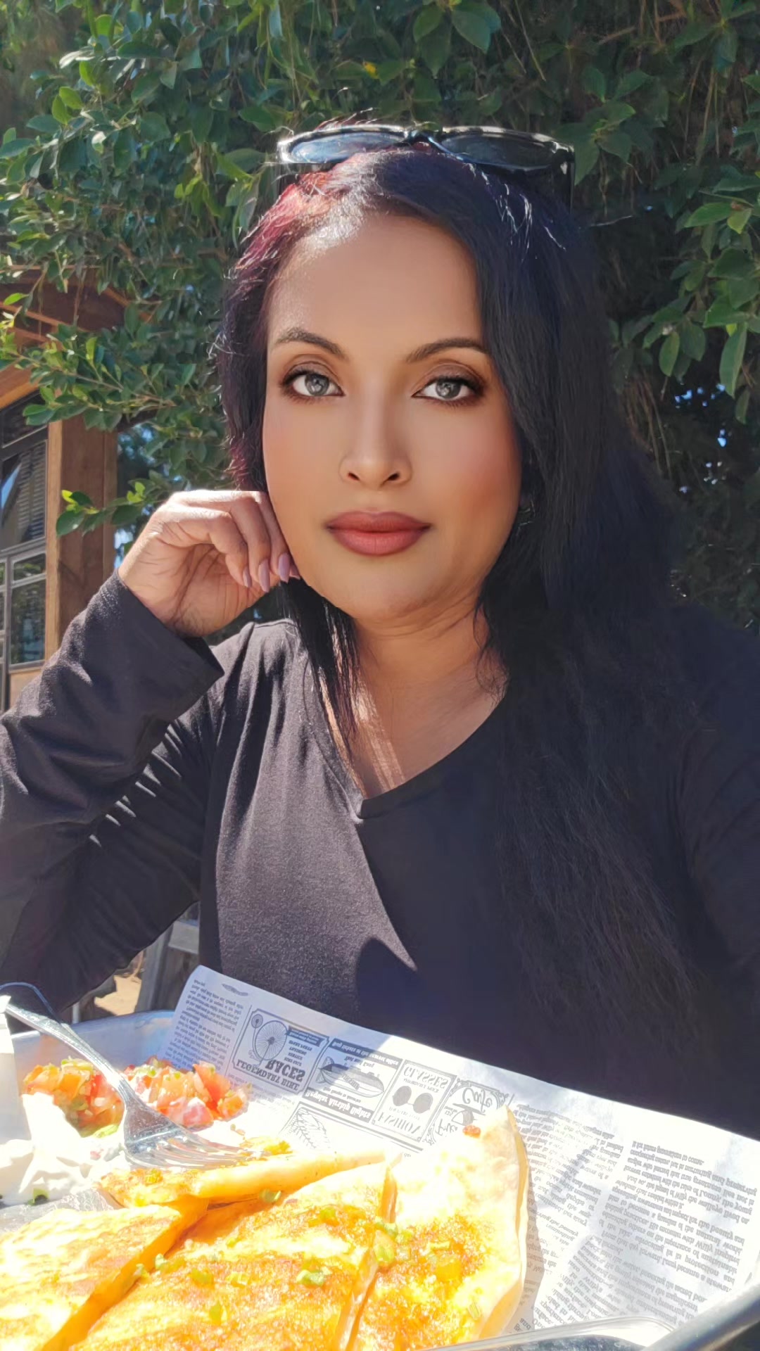 @SunalieRatnayake 🇱🇰🇺🇲