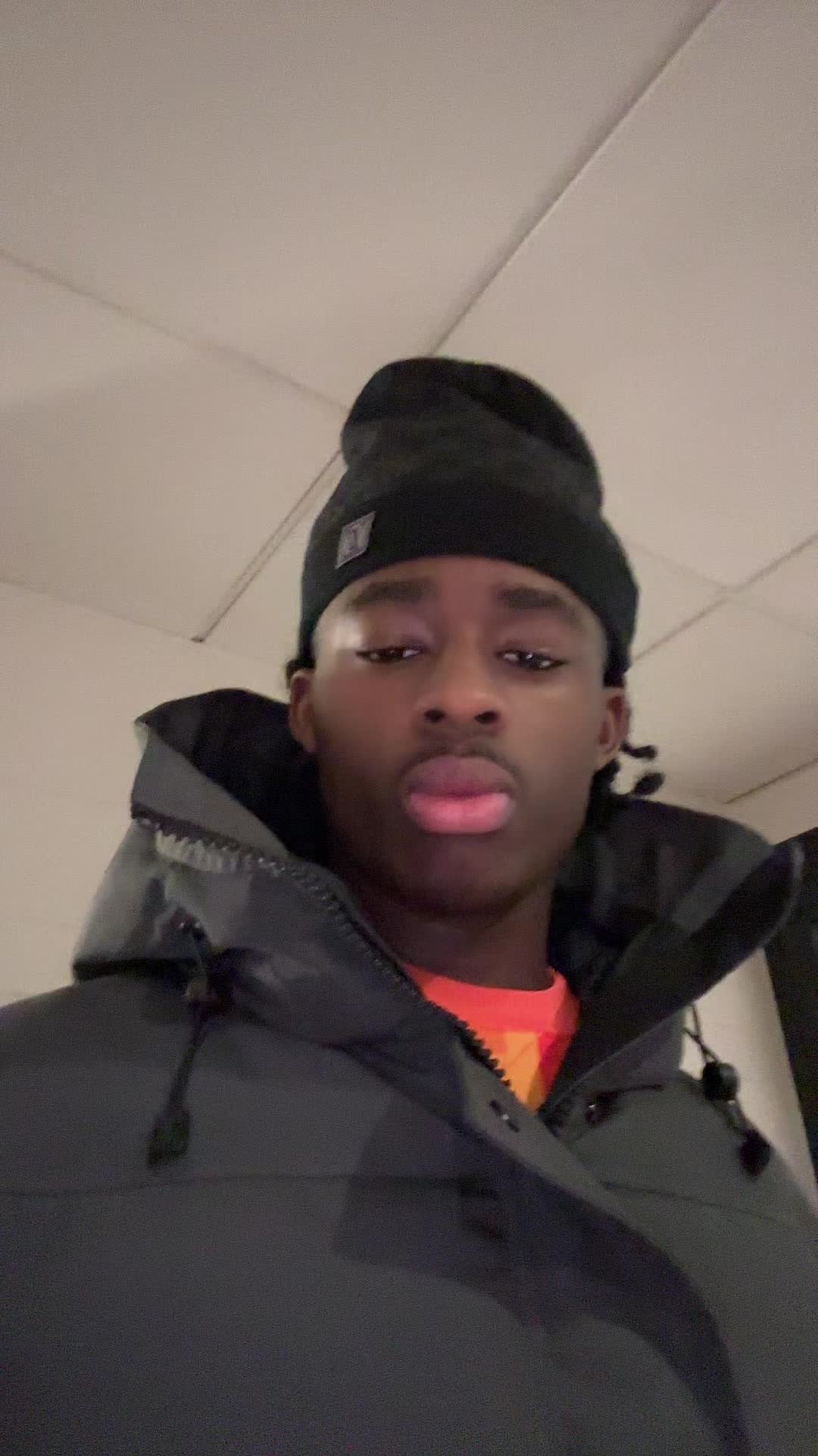 @mth.44k