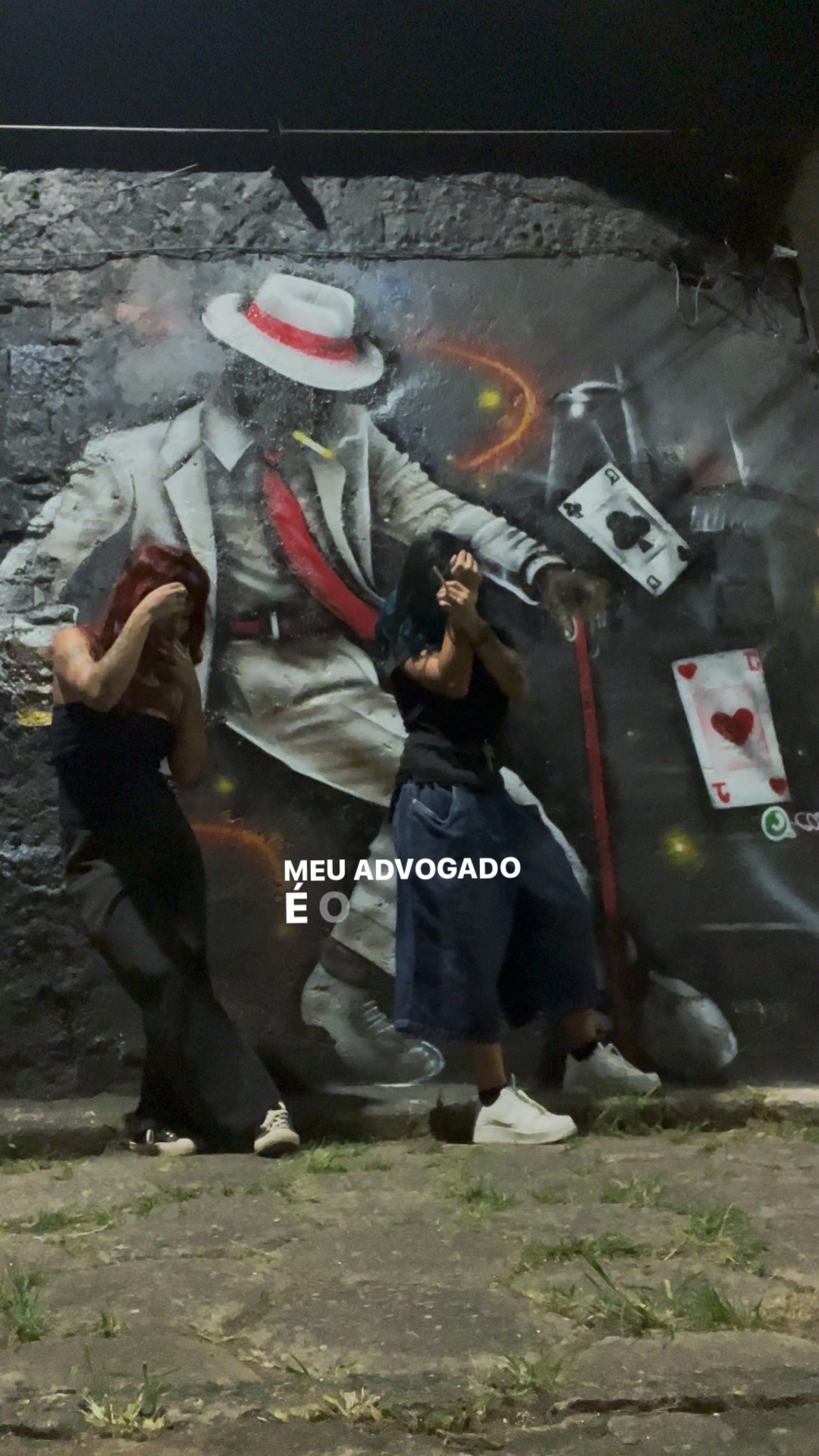 @eugabistecaa