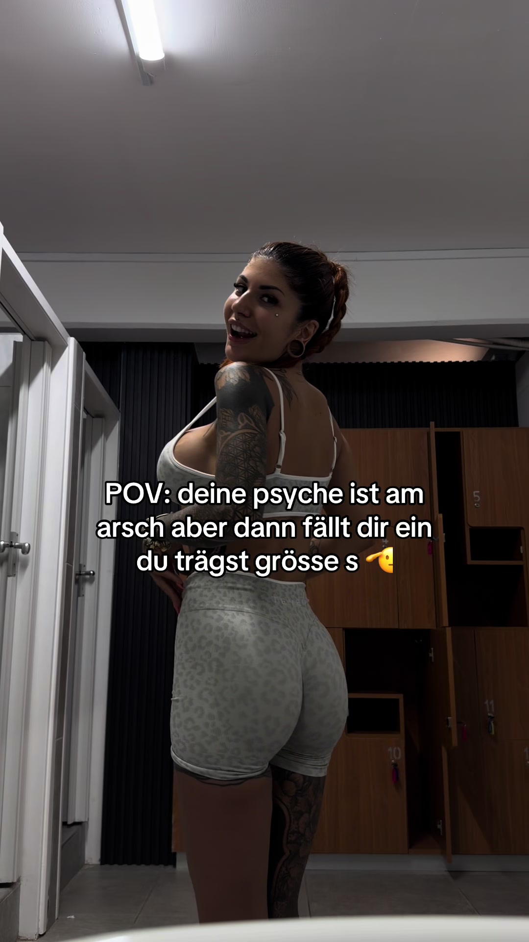 @lindamonika