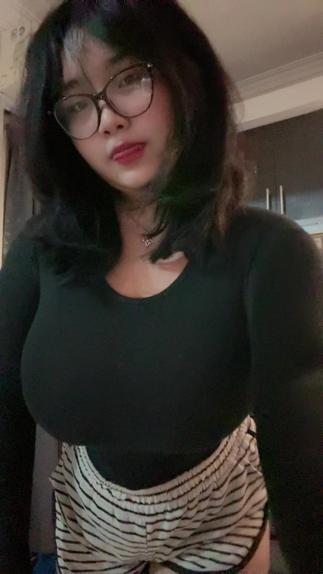 @biibinn