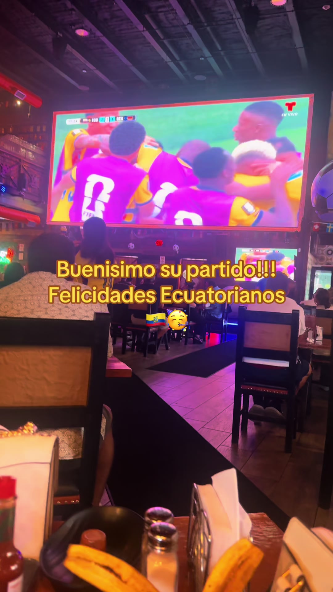 @Fernandita Linda