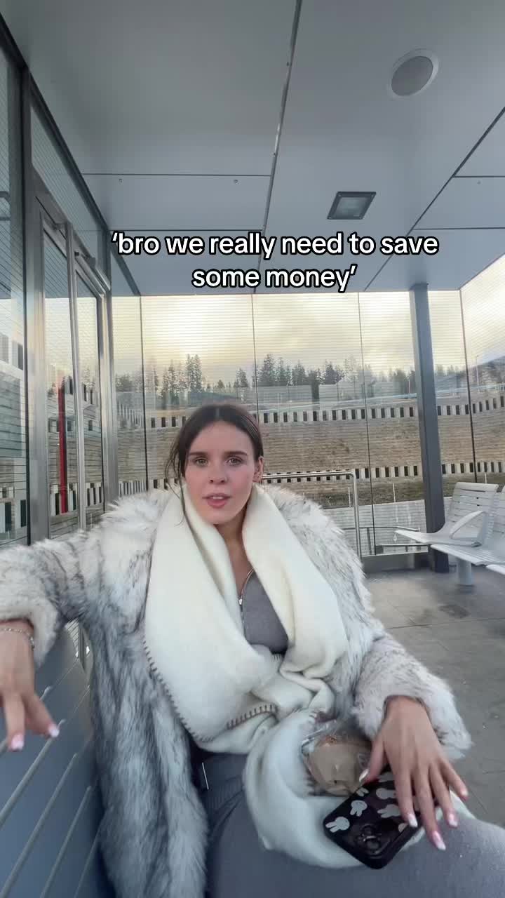 @izzyyyy