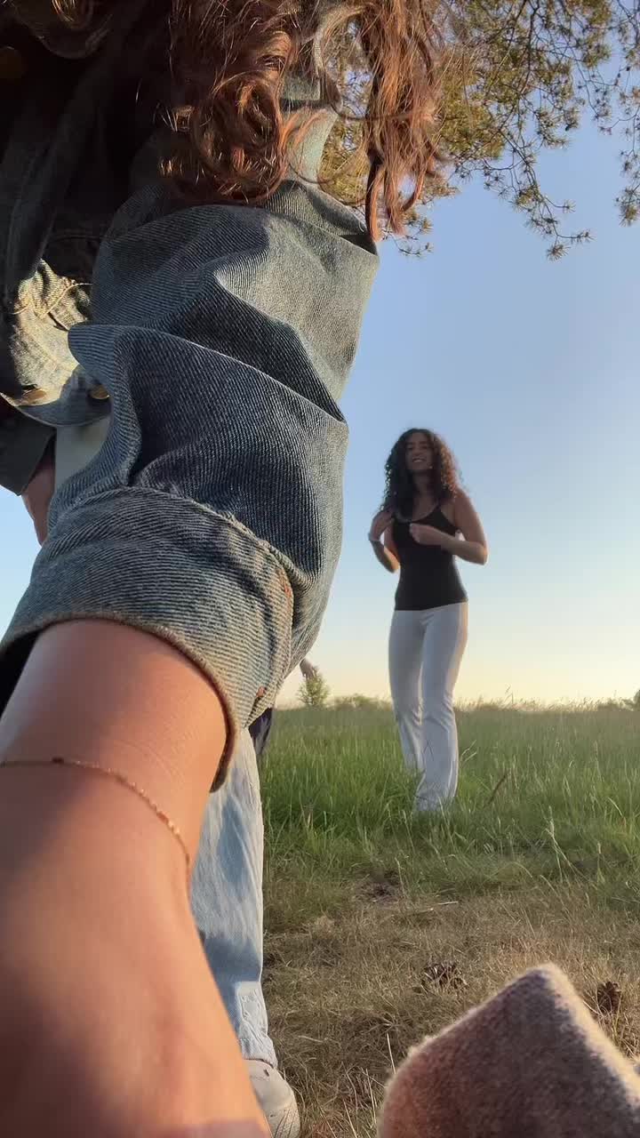 @Charlie :)
