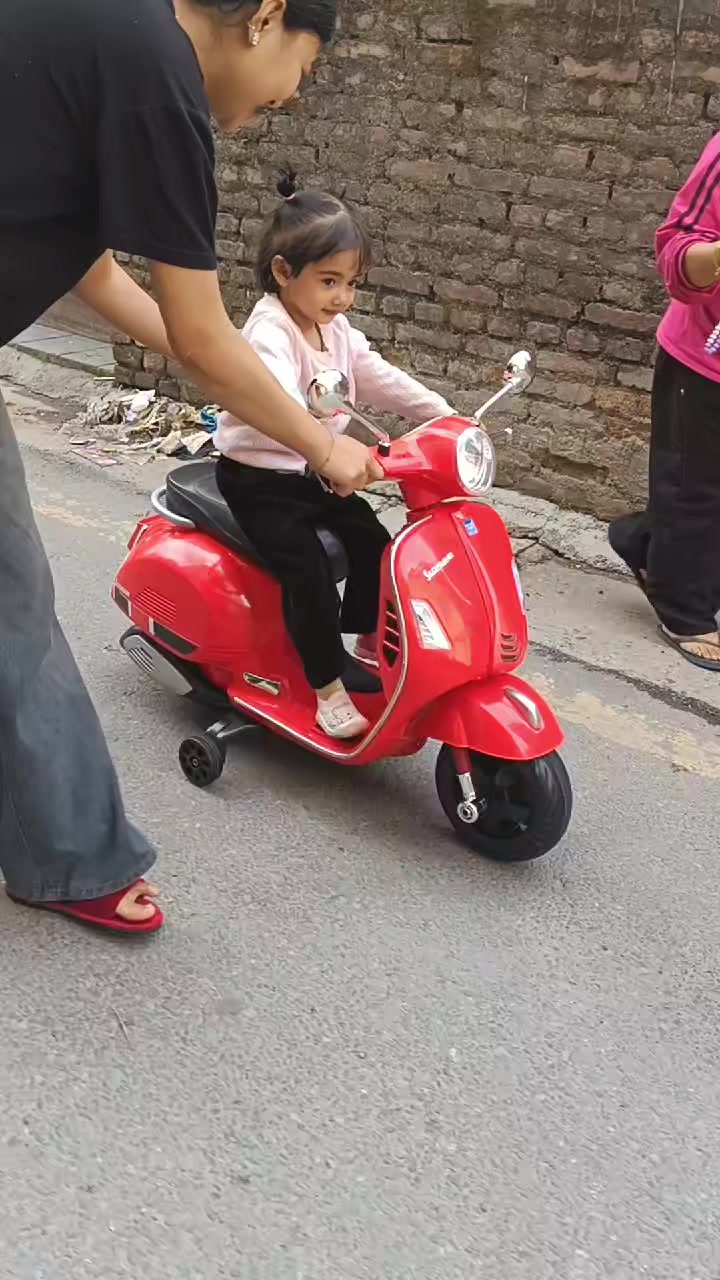 @Radhika❤️