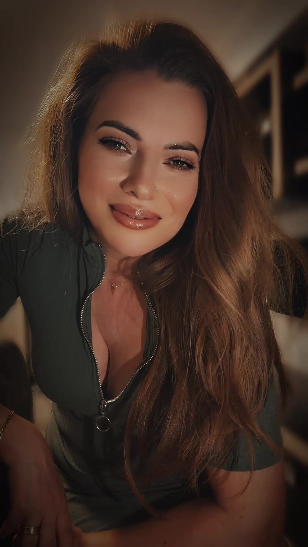 @Elena💎