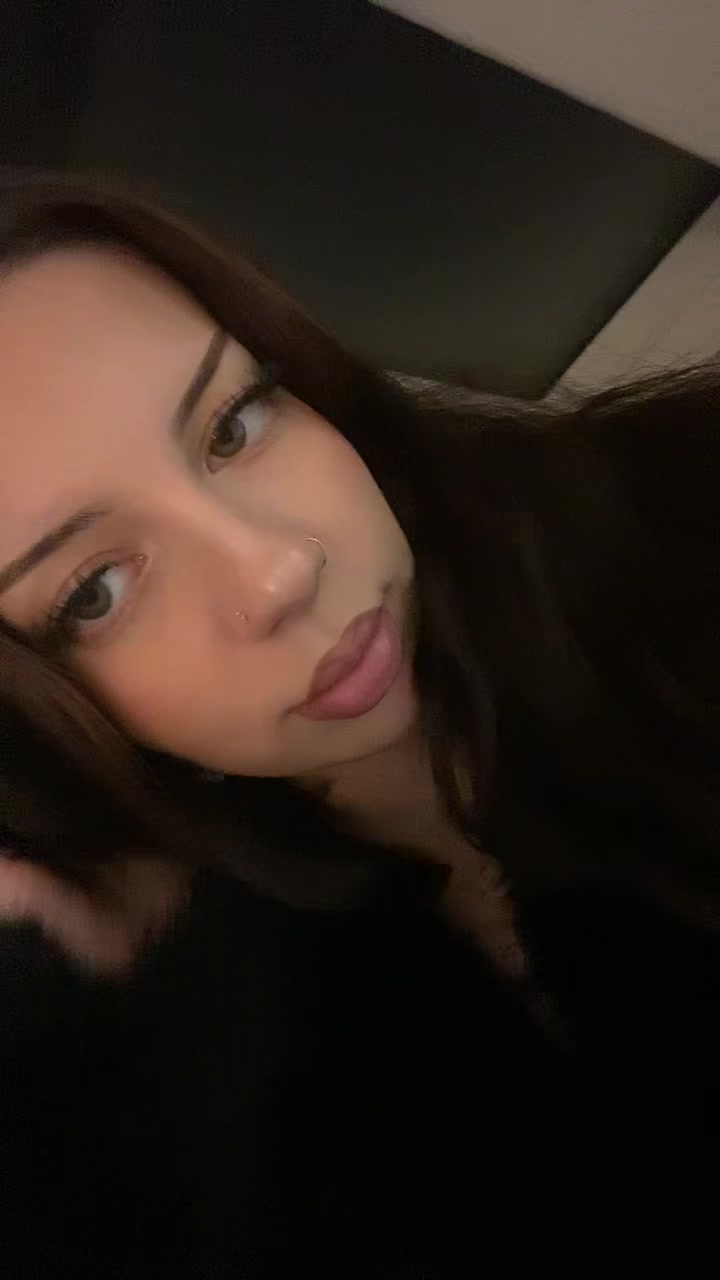 @Mel