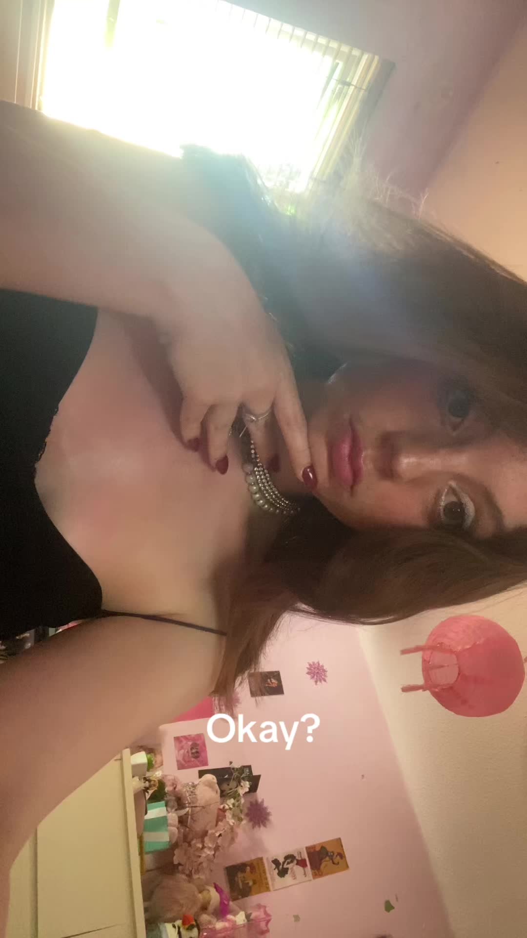 @April 🩰🫀