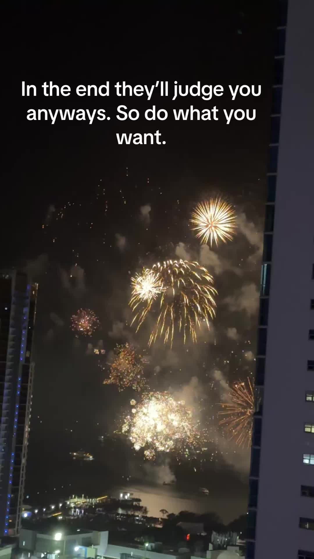 @Her