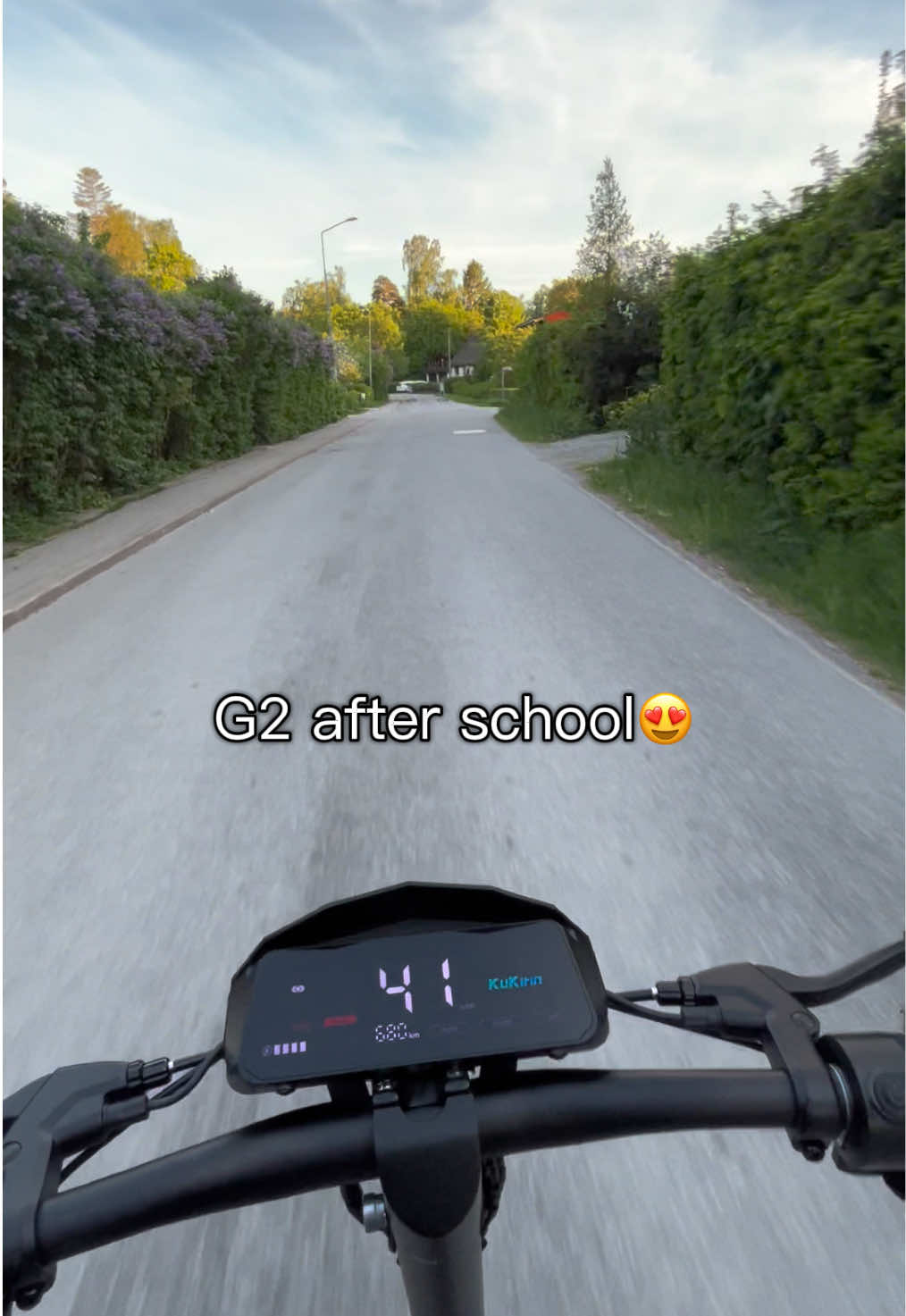 @G2Rider
