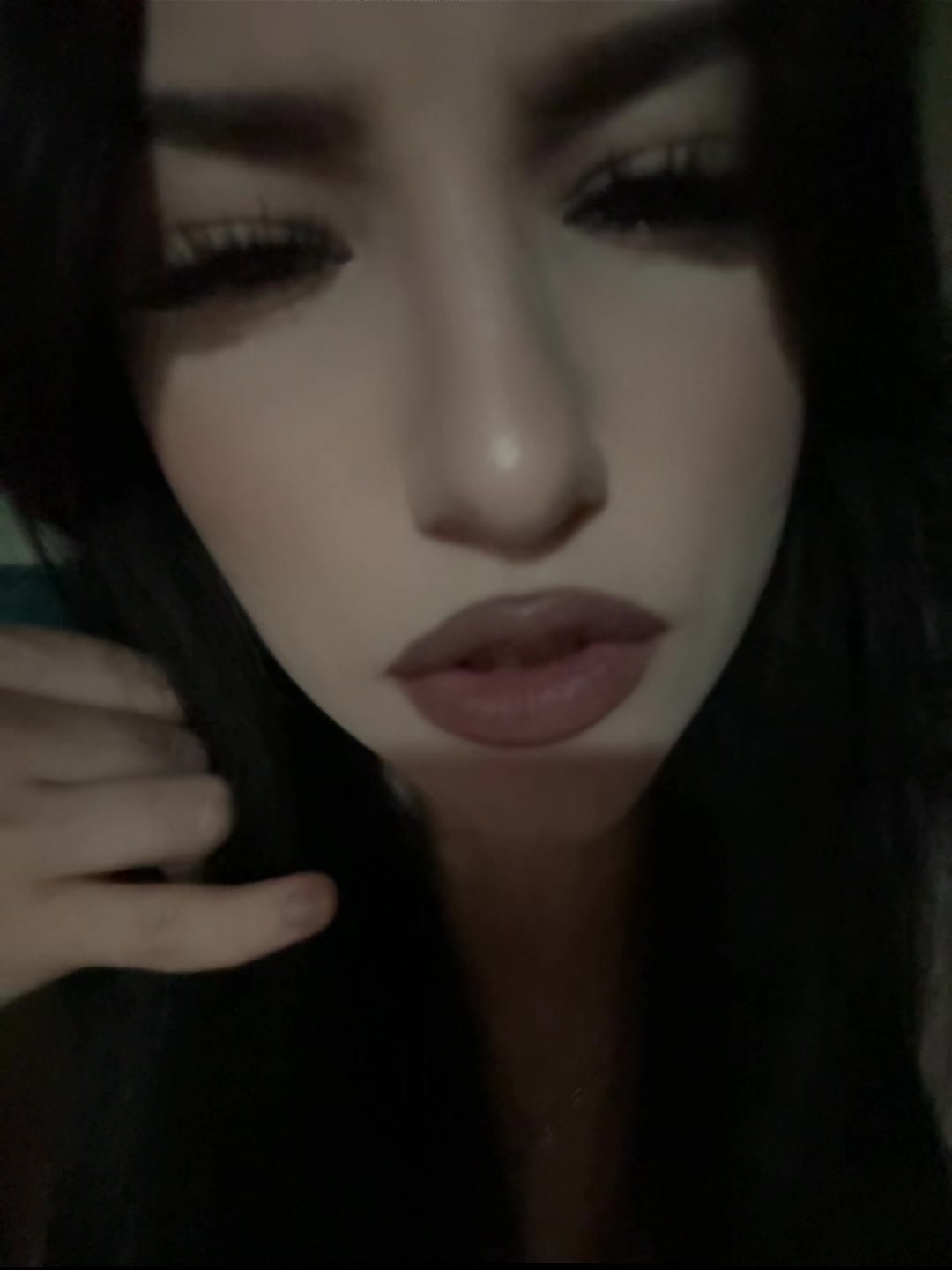 @кошка