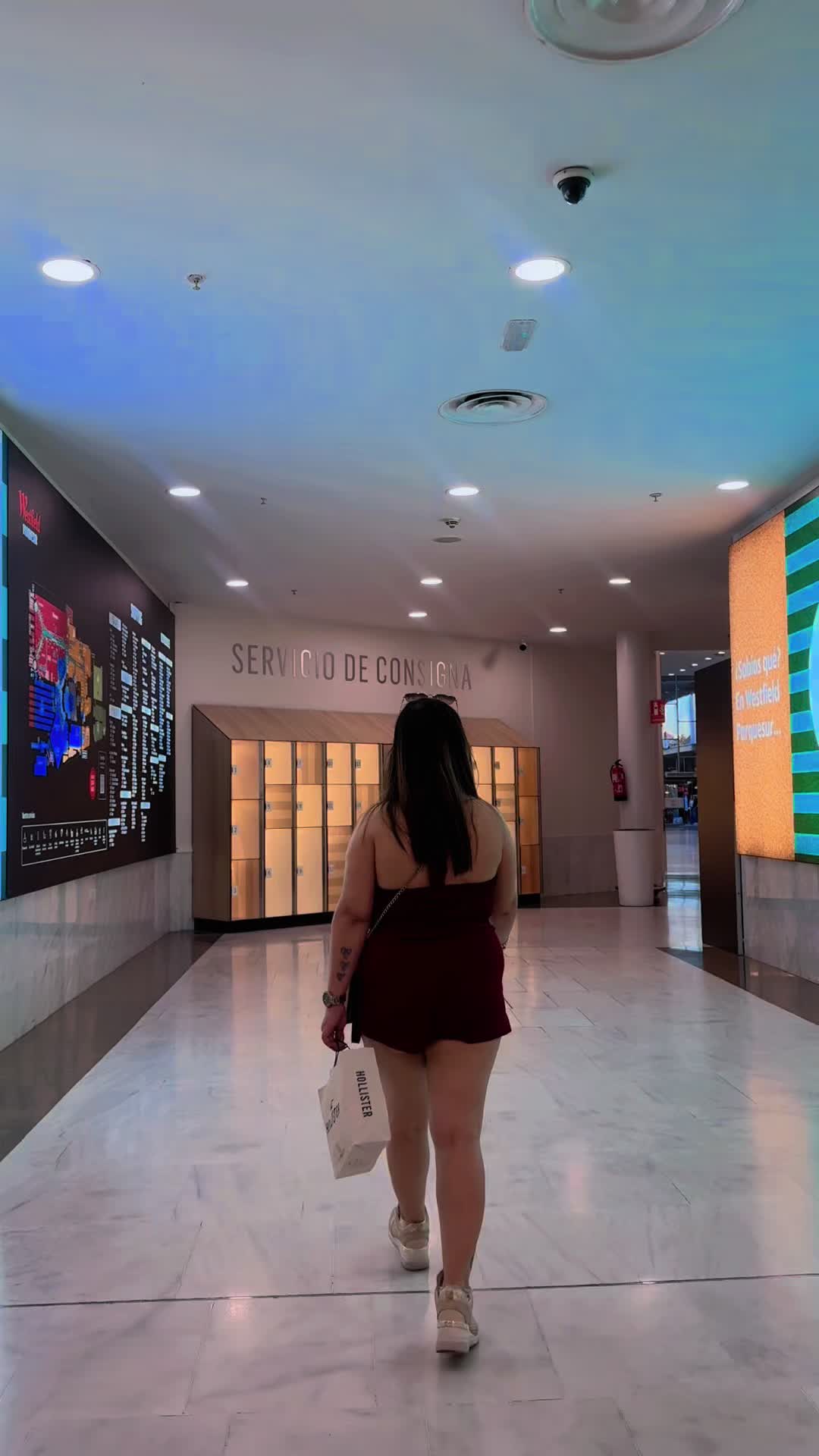 @gorditasaani