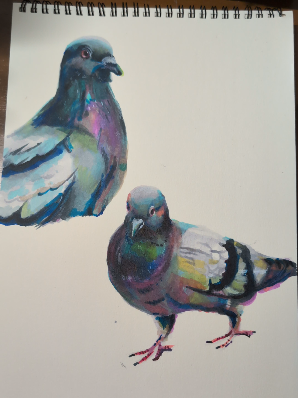 @vrind.art