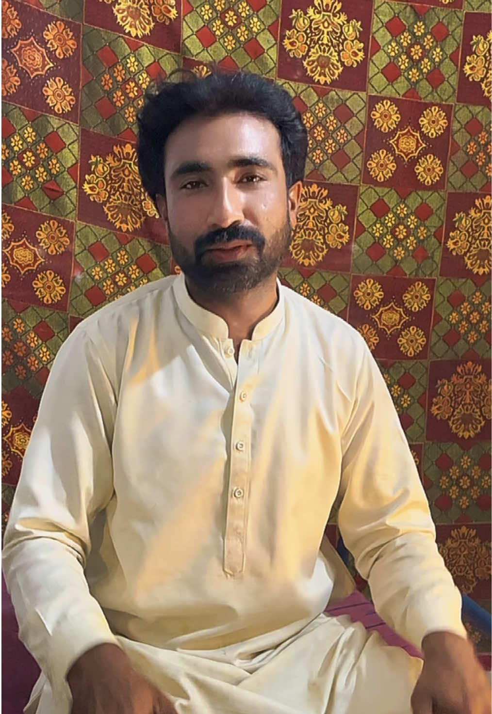 @patisaywala1