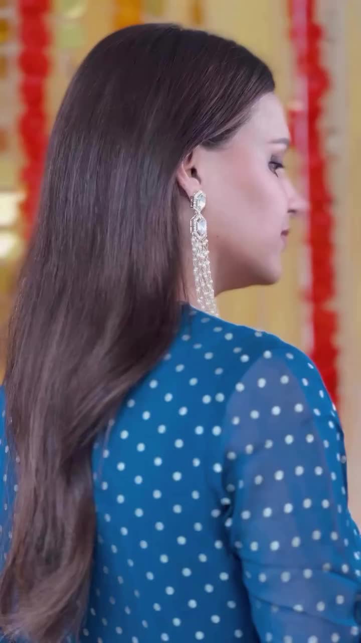 @Himanshi Khurana