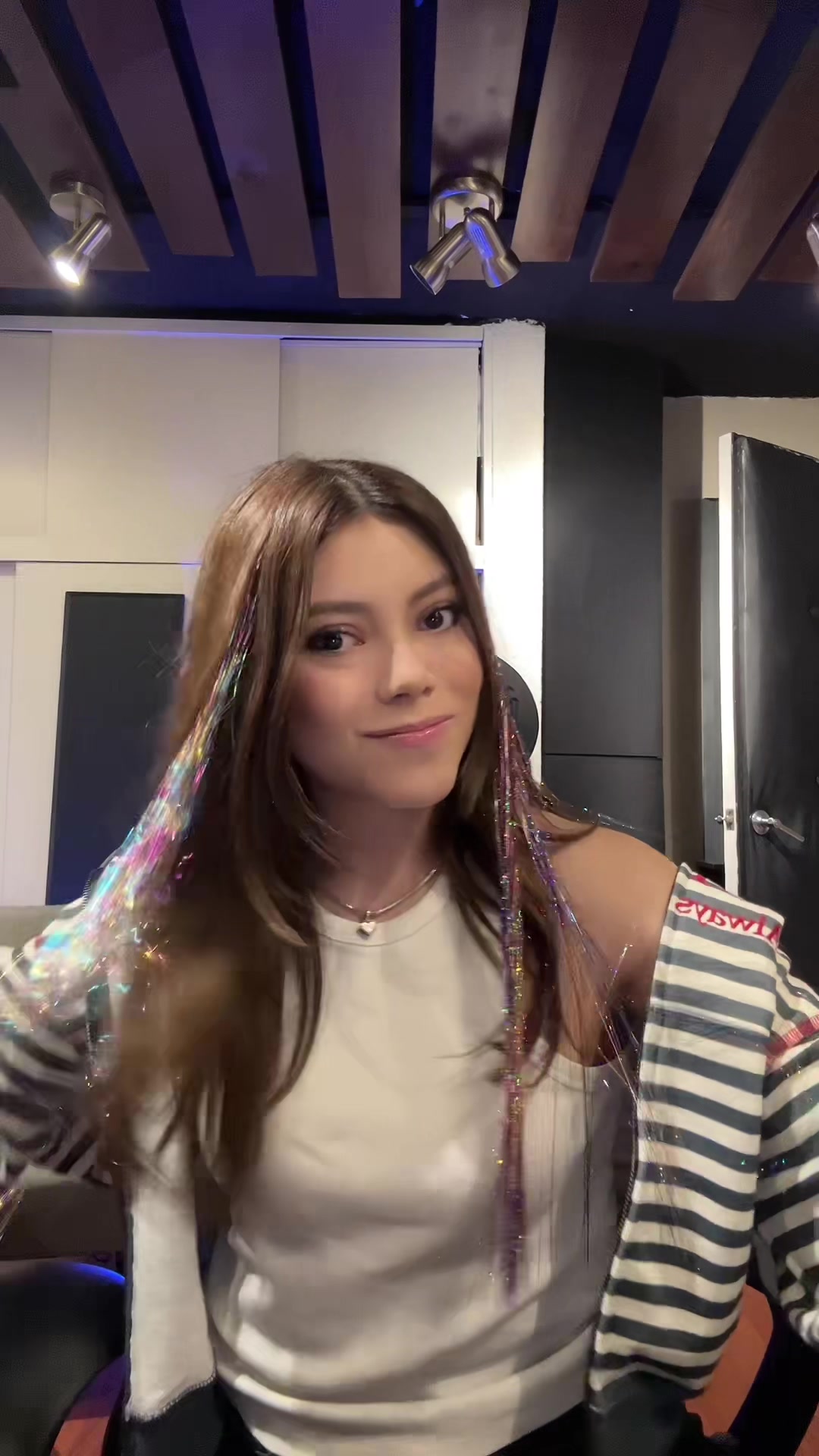 @Steph García