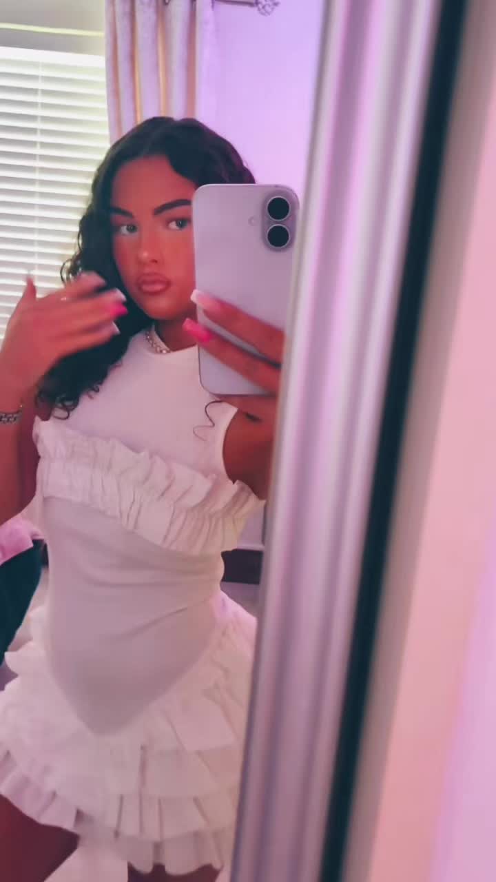 @kckcxx11