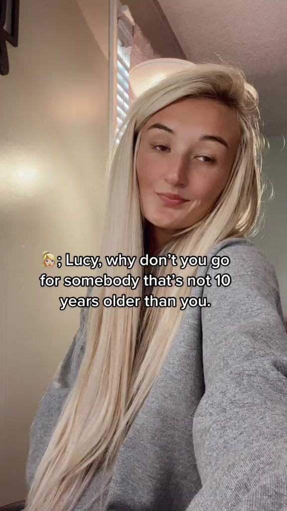 @LUCY♠️
