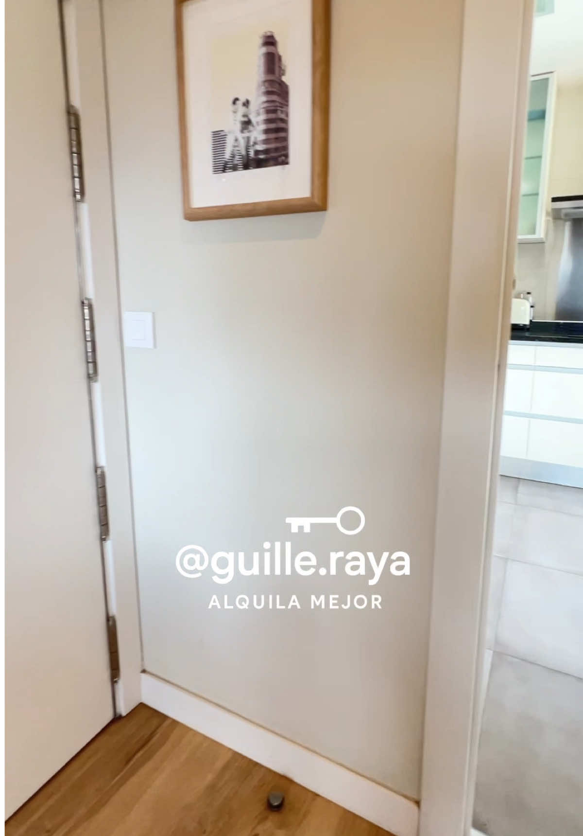 @AlquilaMejor.es