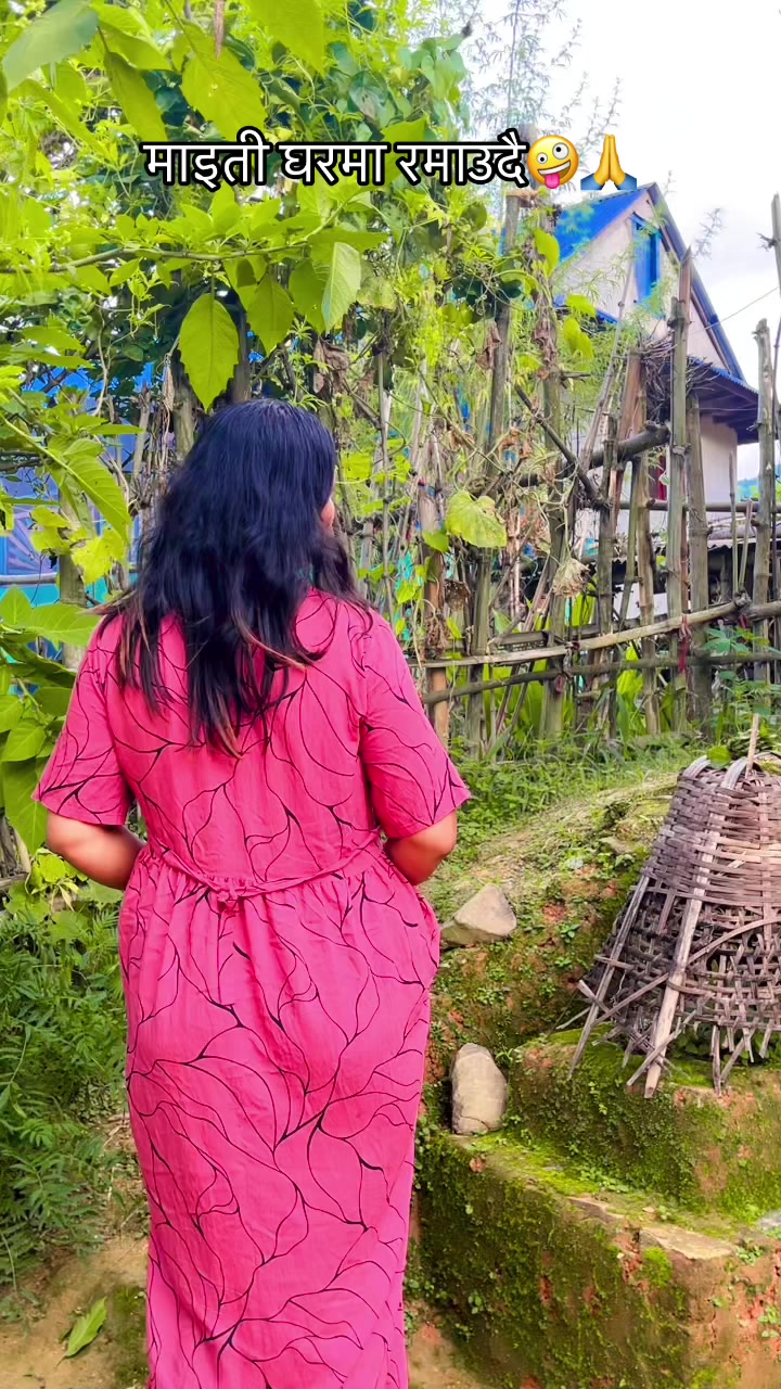 @bipana khanal