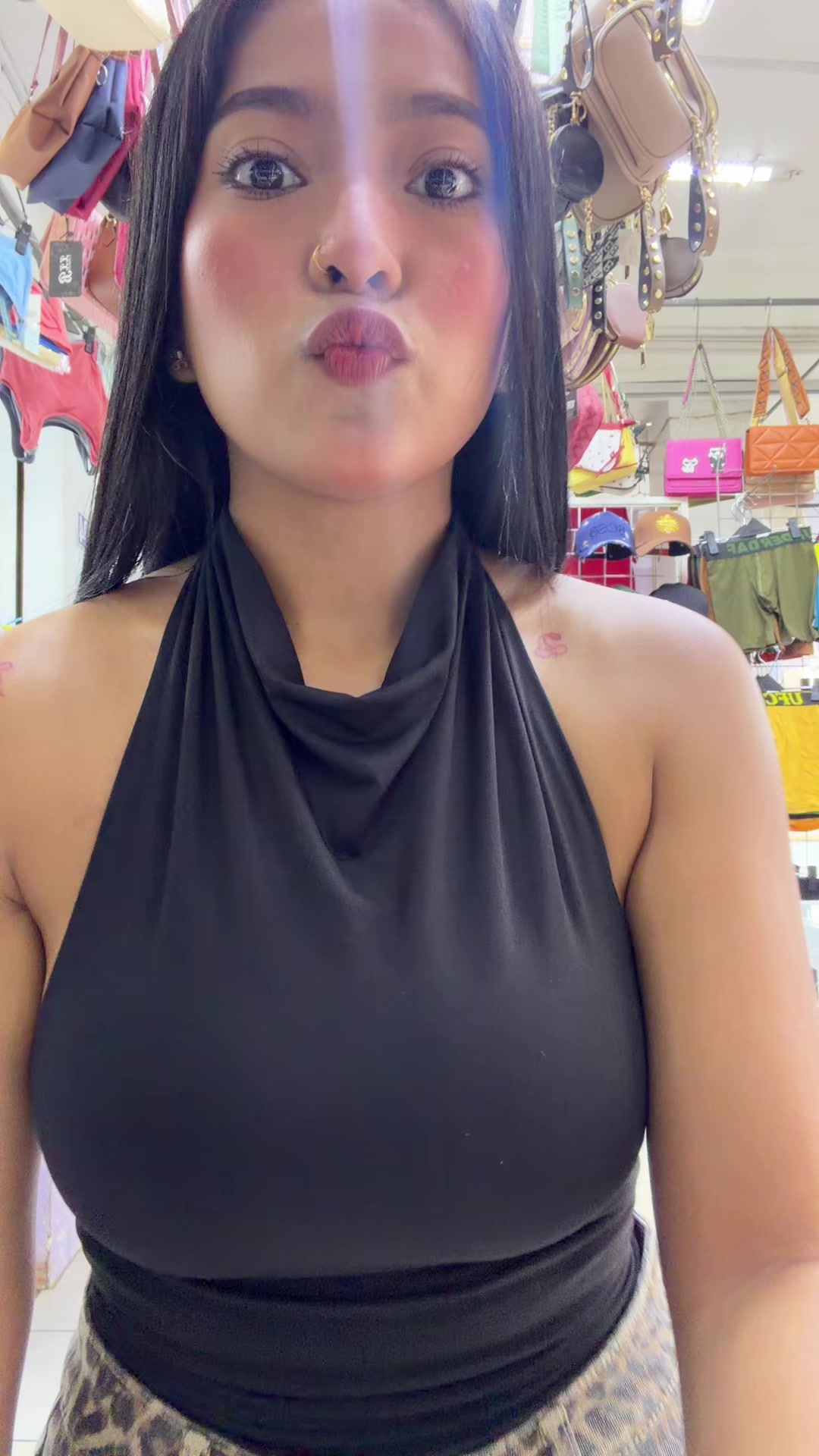 @Thaiz💕