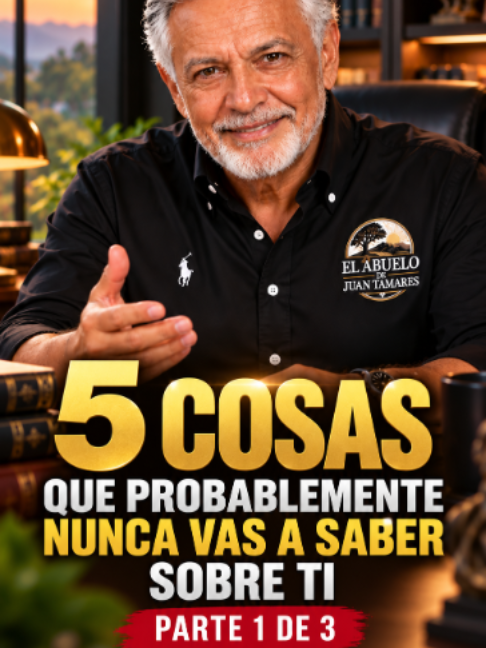 @sapienciaconjuantamares