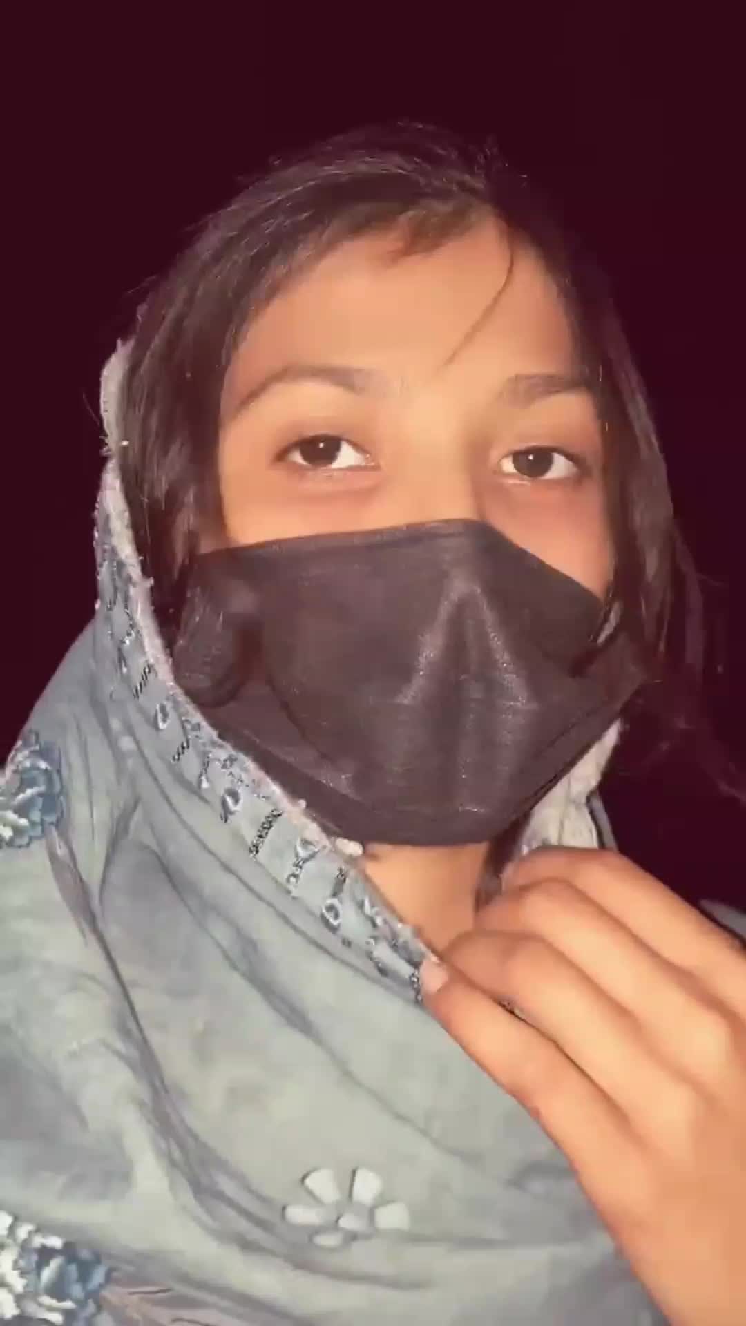 @aimamalik