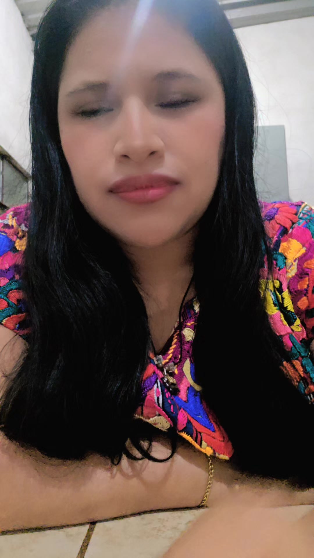 @Hernandez Sandra ๐๐๐๐ฅฐ