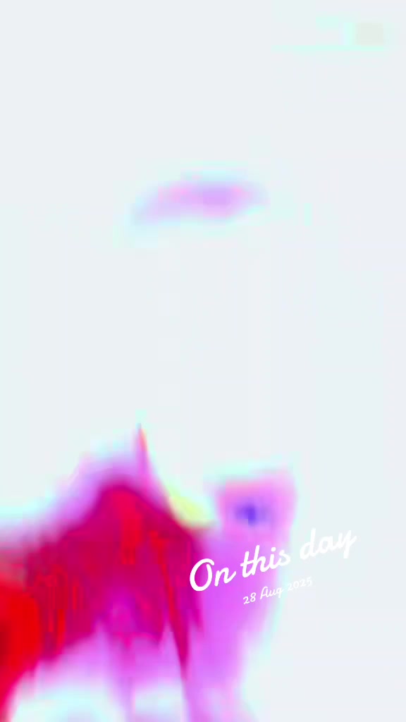 @💔💔💔💔💔🥀🥀🥀🥀🥀🥀