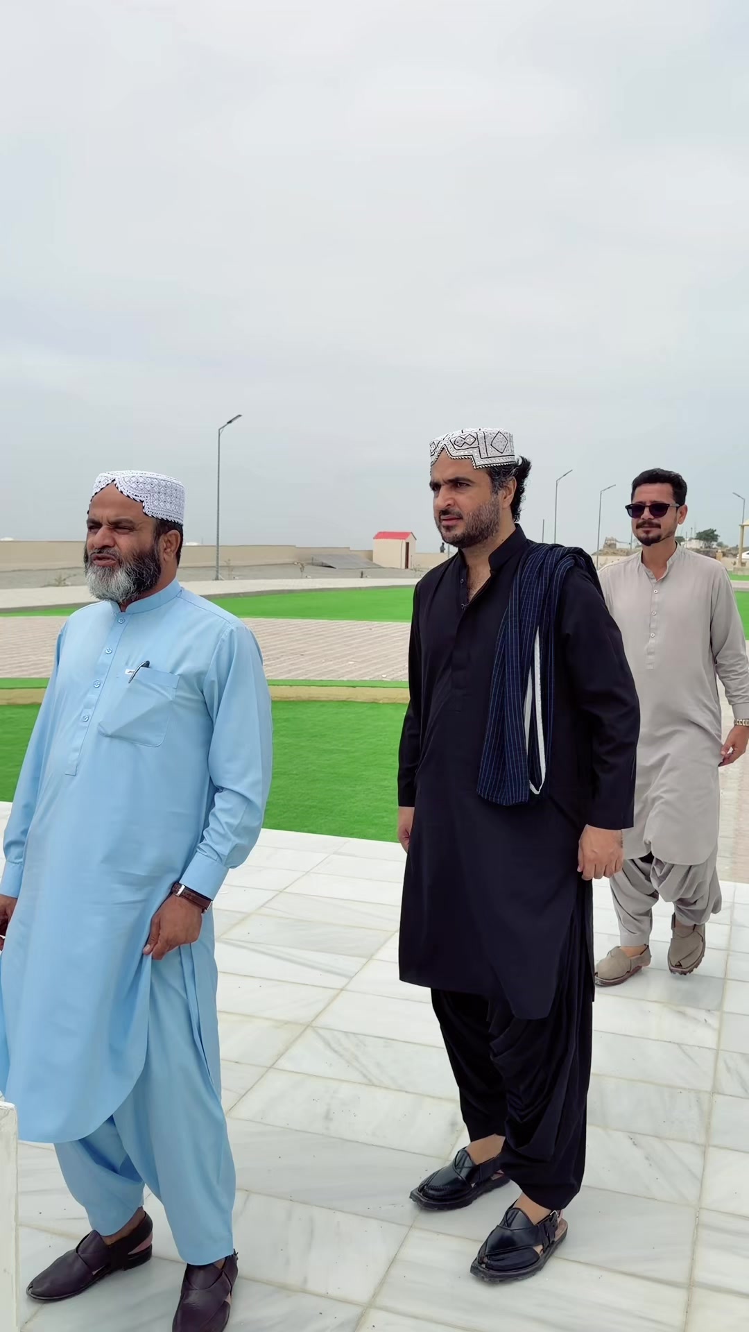 @Ghazi Zubair khan Baloch
