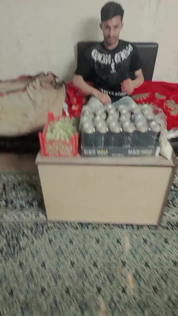@* 🦅 SâÎd ÅñWâر 🦅*