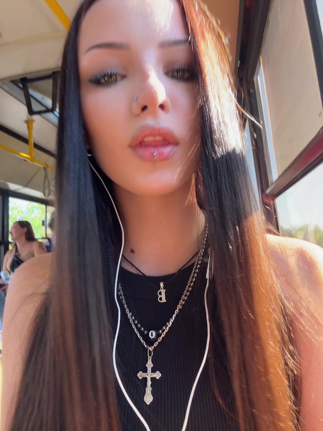 @redbull