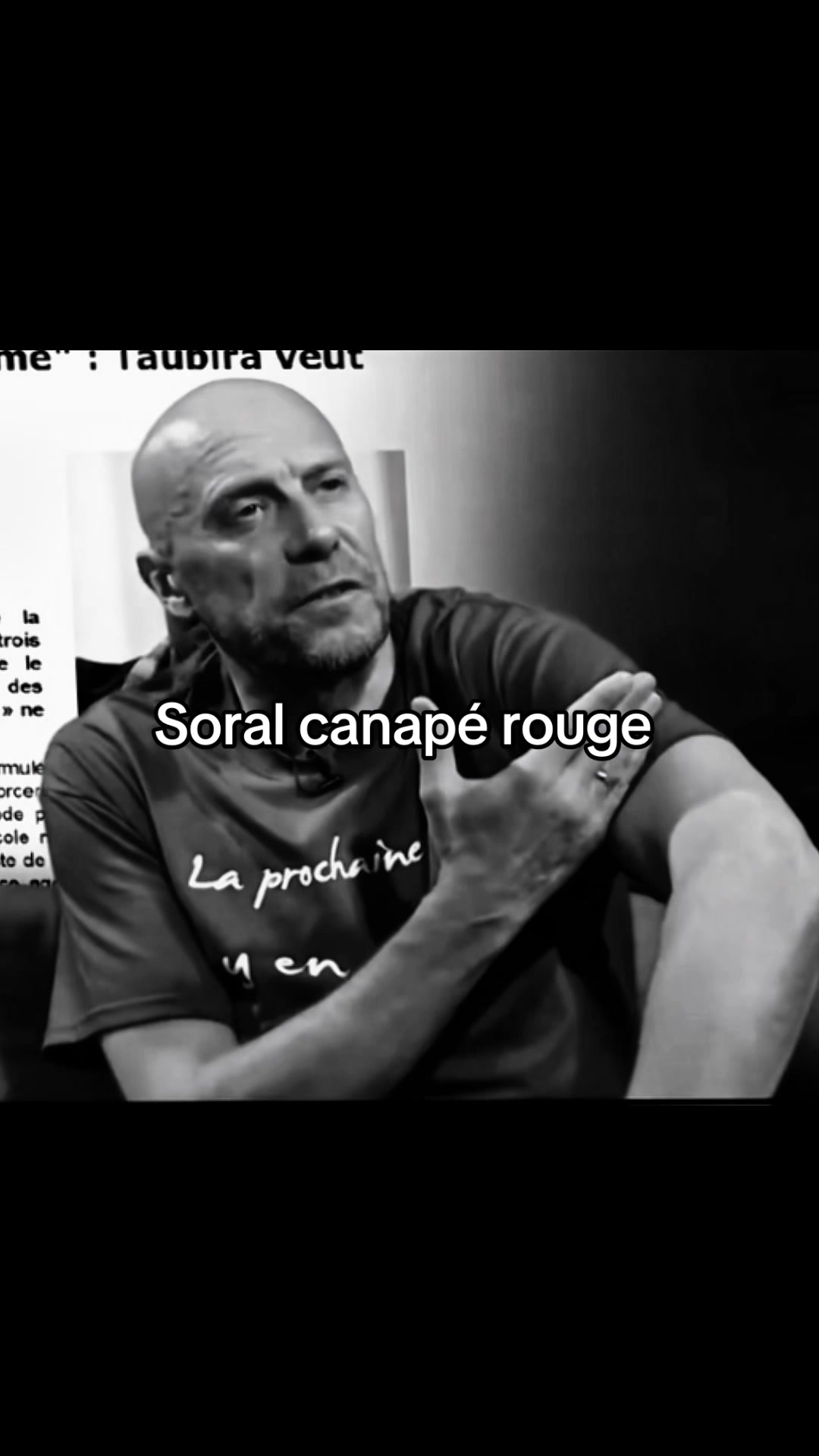 @GoyDissident