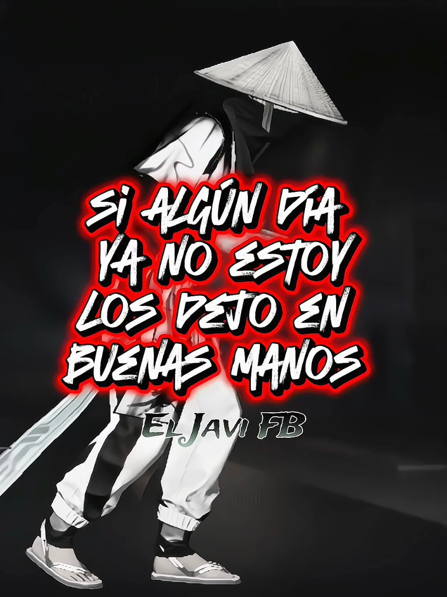 @El Javi FB