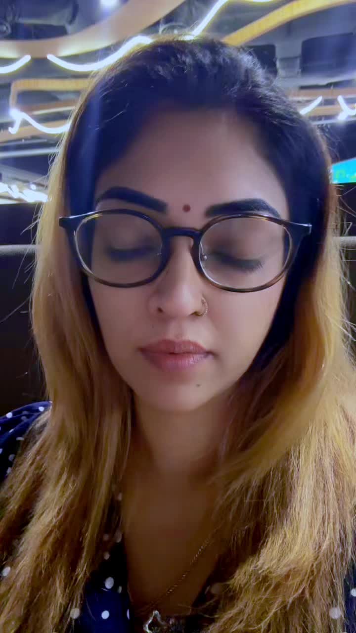 @Aadhira