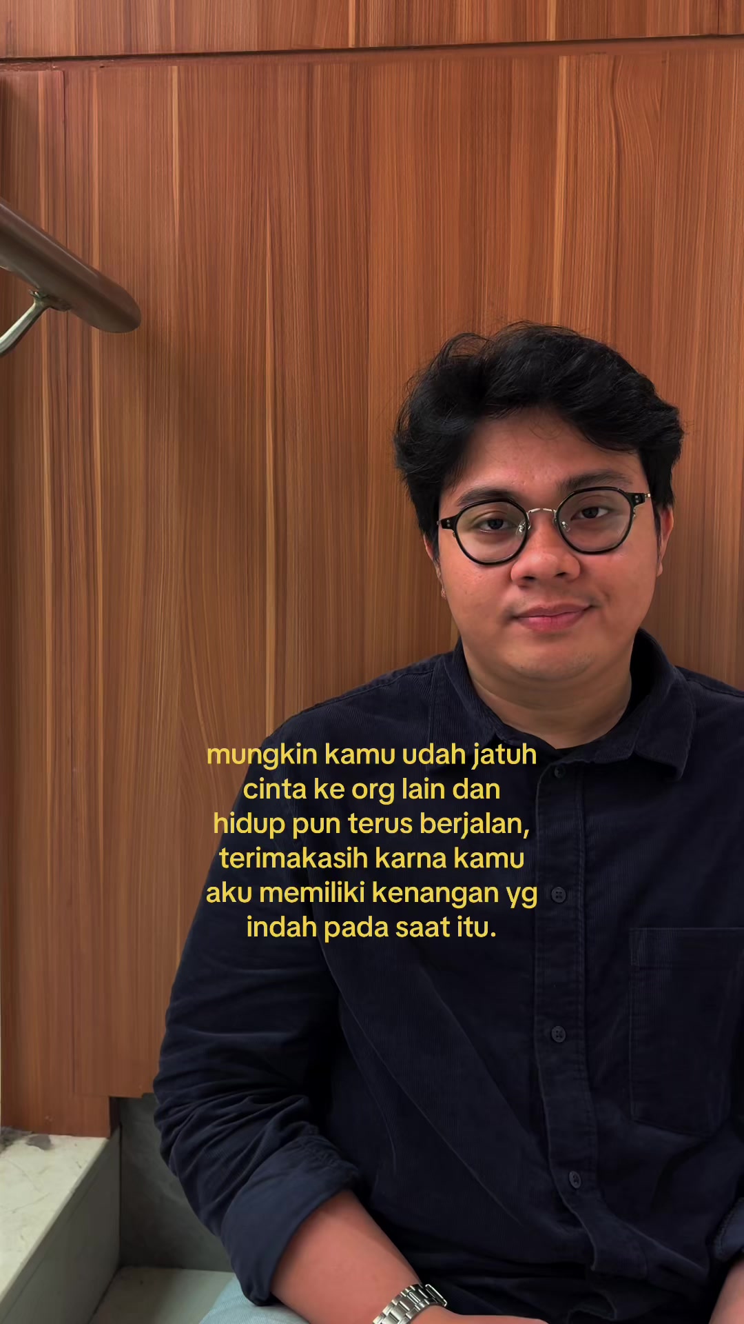 @february