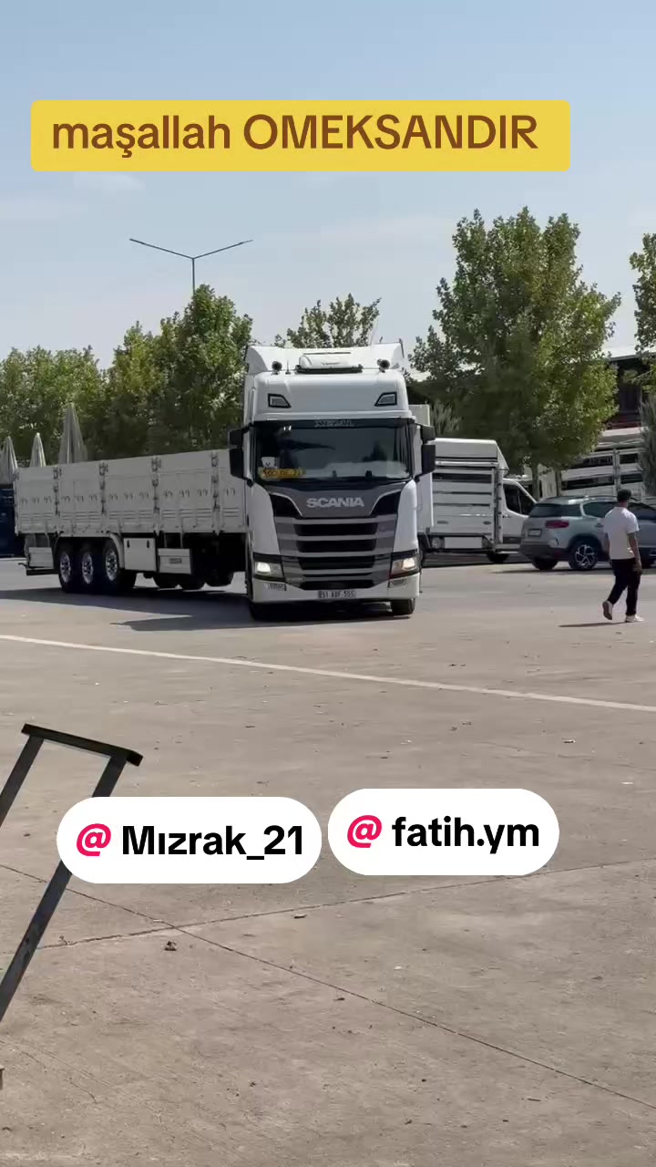@OMEKSAN MUSTAFA