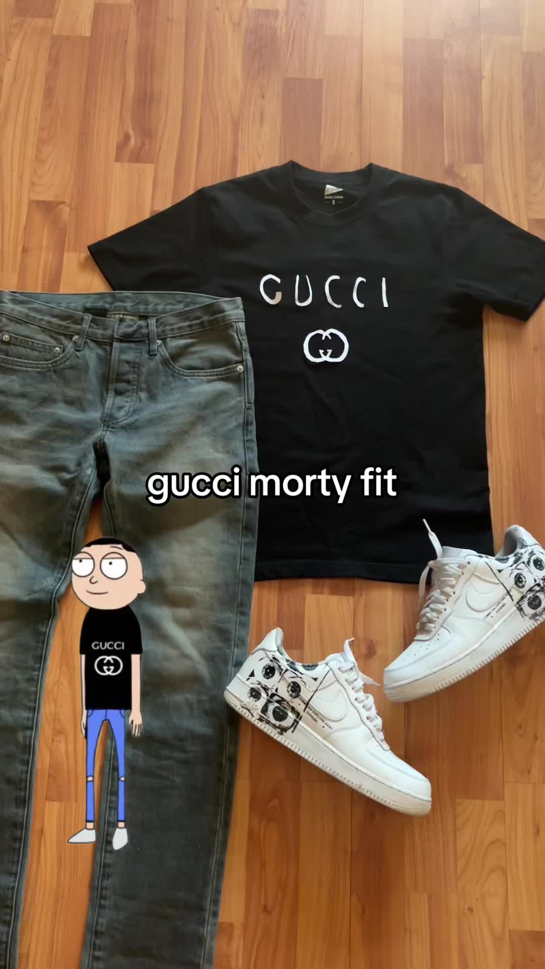 @belacargo