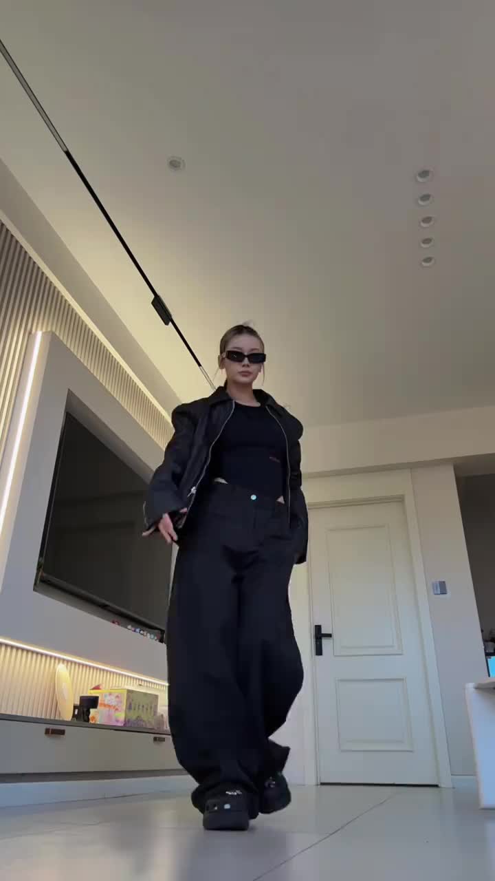 @vivi