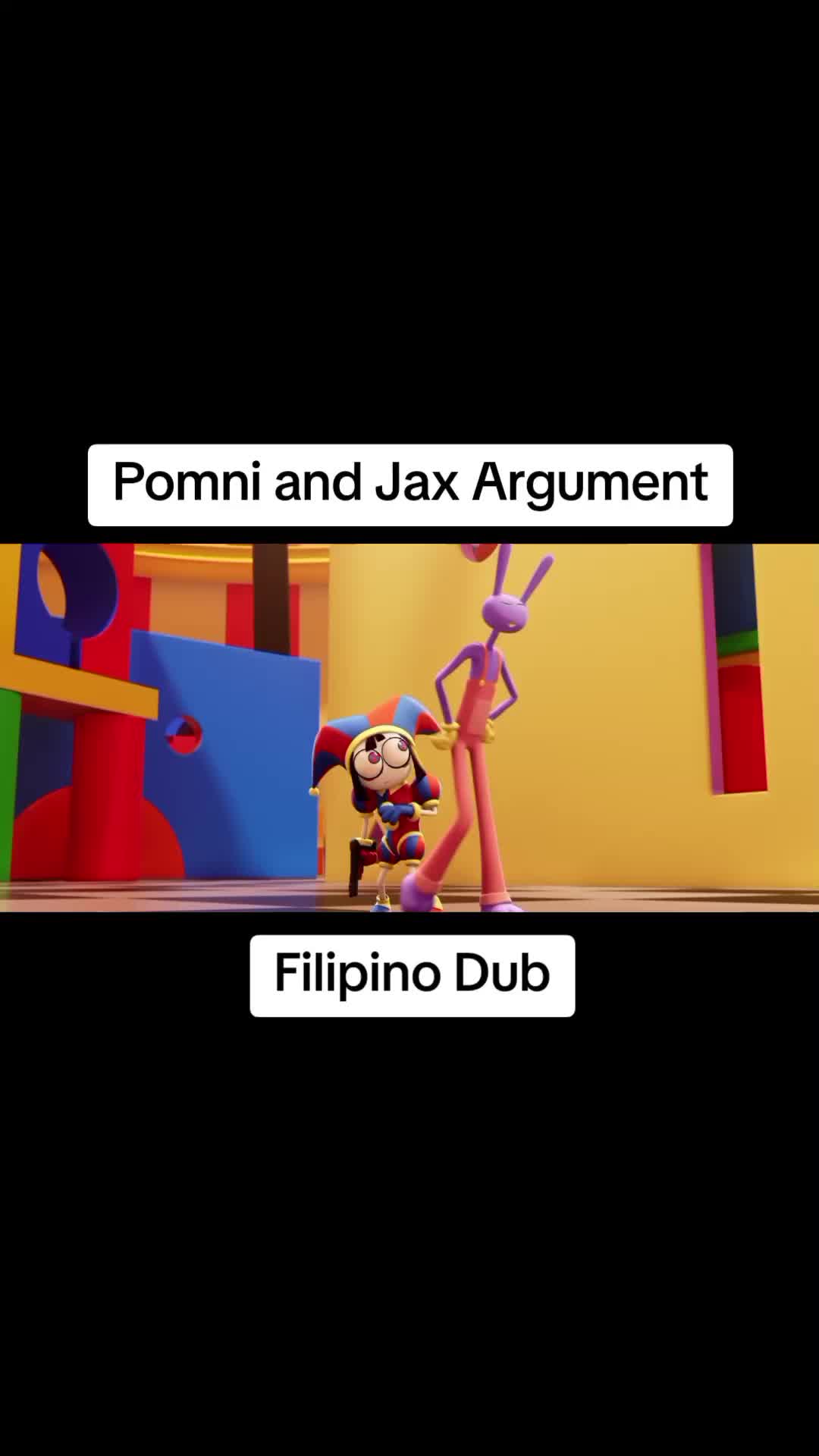 @Stickmenbl&oslash;xYT [🇵🇭]