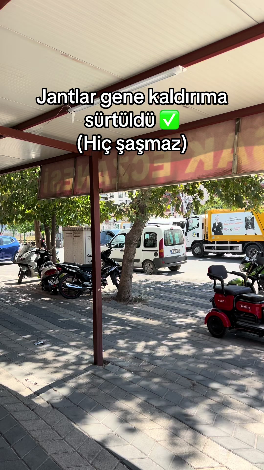 @Fatihegecelik