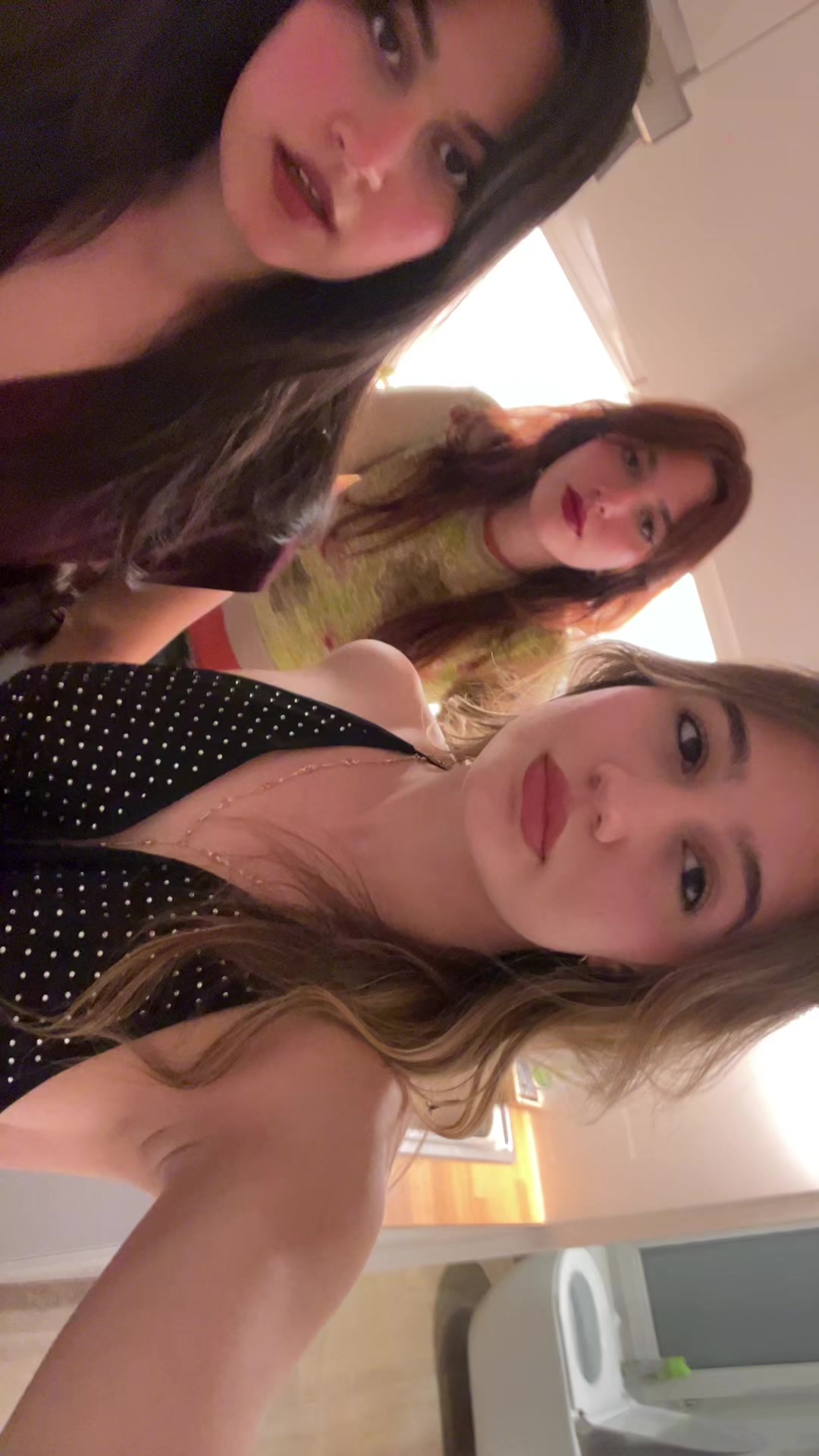 @Irem ✨