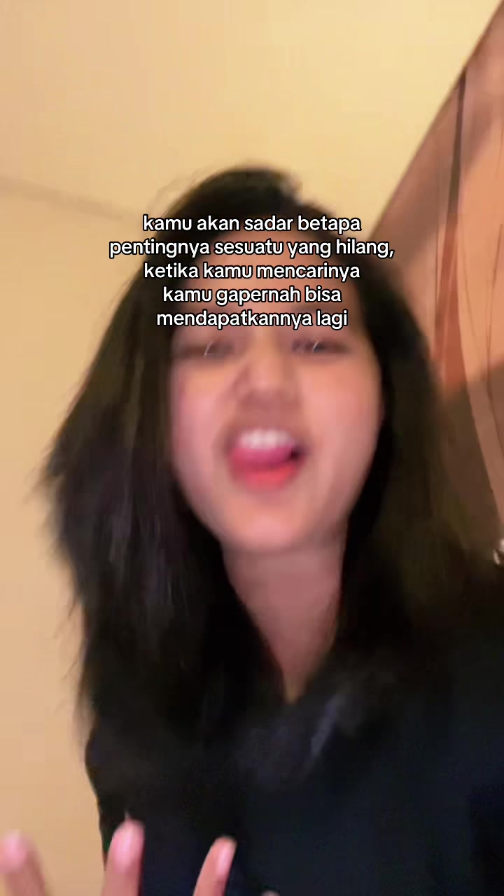 @jejeyyy