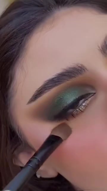 @كوافيرا سمر